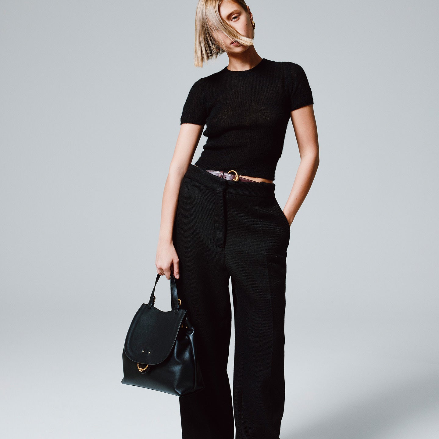 W4-10920 MARLENE PNG Nero