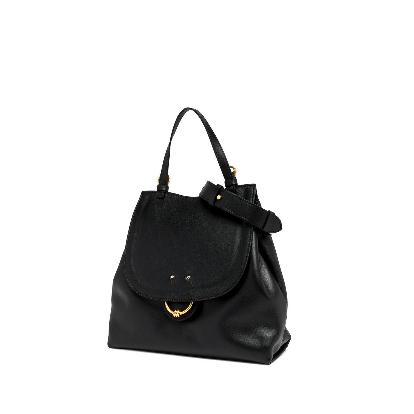 W4-10920 MARLENE PNG Nero