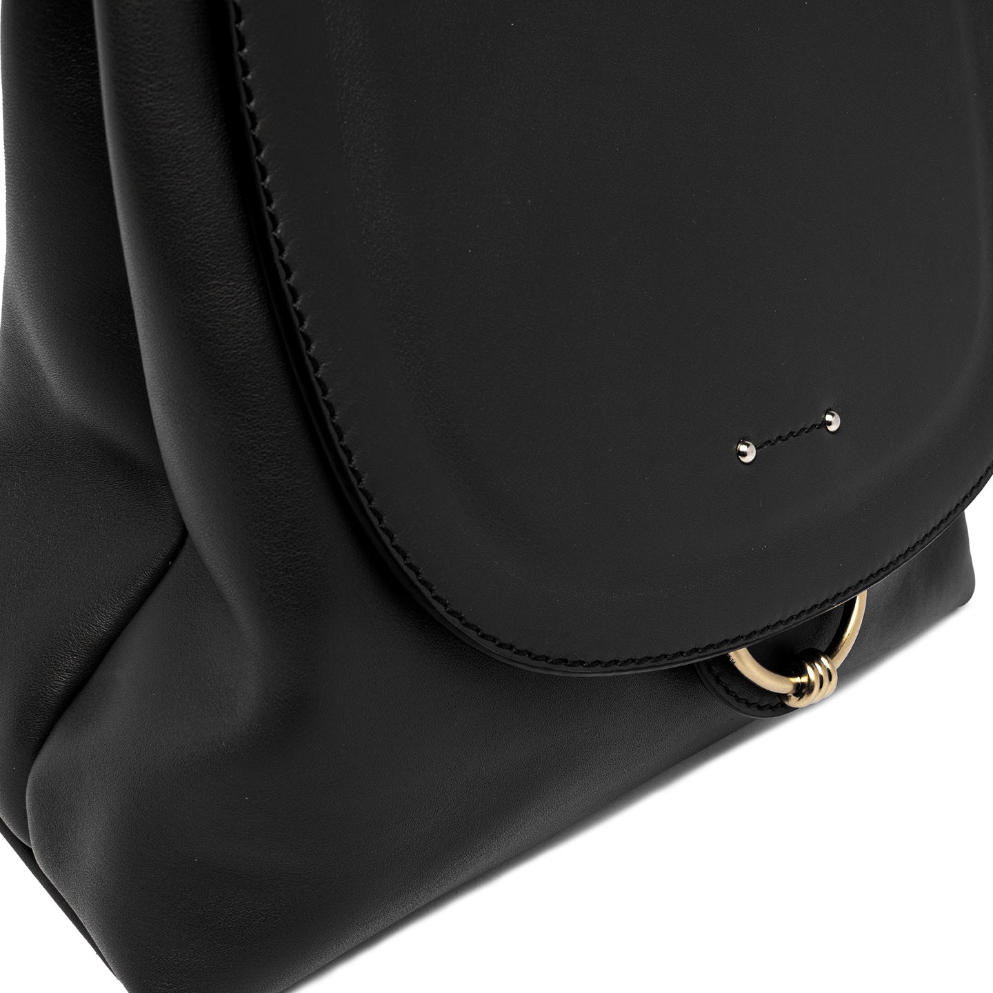 W4-10920 MARLENE PNG Nero