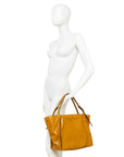 W5-11521 MERIDA INTY Golden Amber