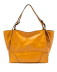 W5-11521 MERIDA INTY Golden Amber