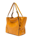 W5-11521 MERIDA INTY Golden Amber