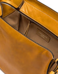 W5-11521 MERIDA INTY Golden Amber