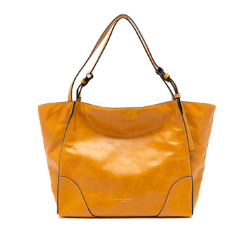 W5-11521 MERIDA INTY Golden Amber