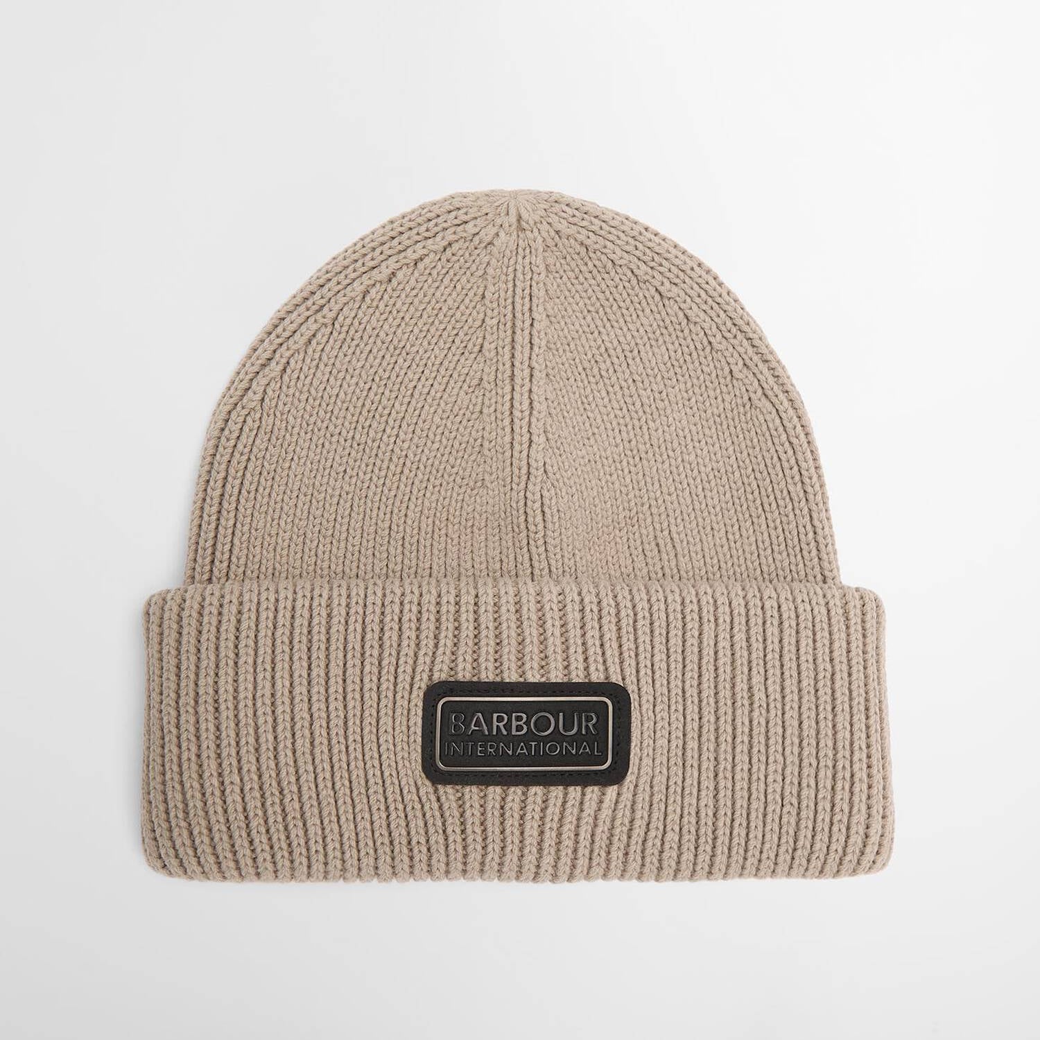 Cappello CRAYWELL BEANIE Concrete Unisex