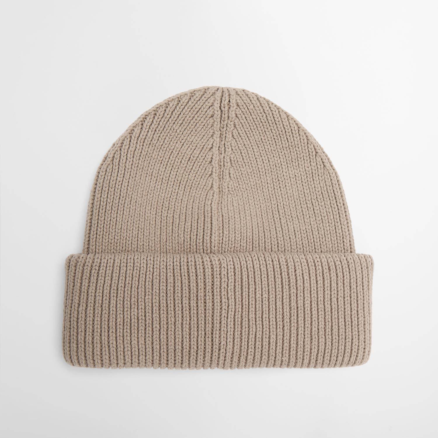 Cappello CRAYWELL BEANIE Concrete Unisex