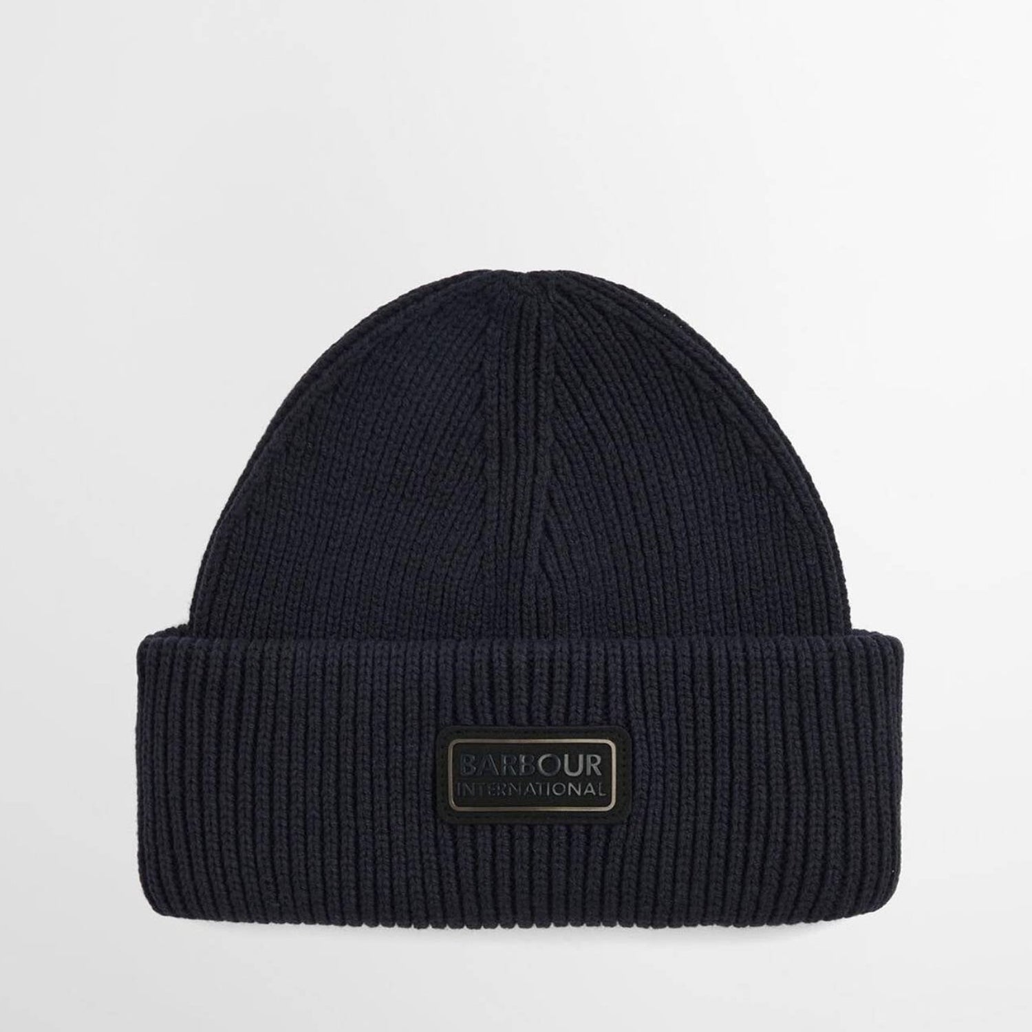 Cappello CRAYWELL BEANIE Navy Unisex