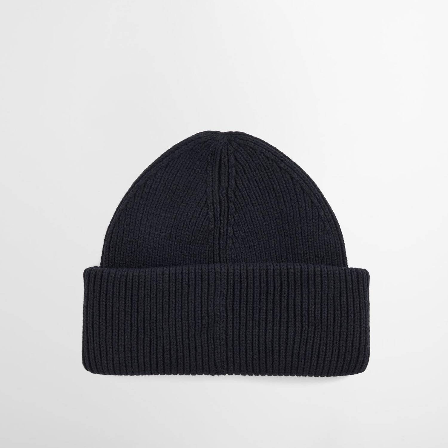 Cappello CRAYWELL BEANIE Navy Unisex