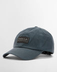 TOURER DUKE Cappello Cerato Dark Slate