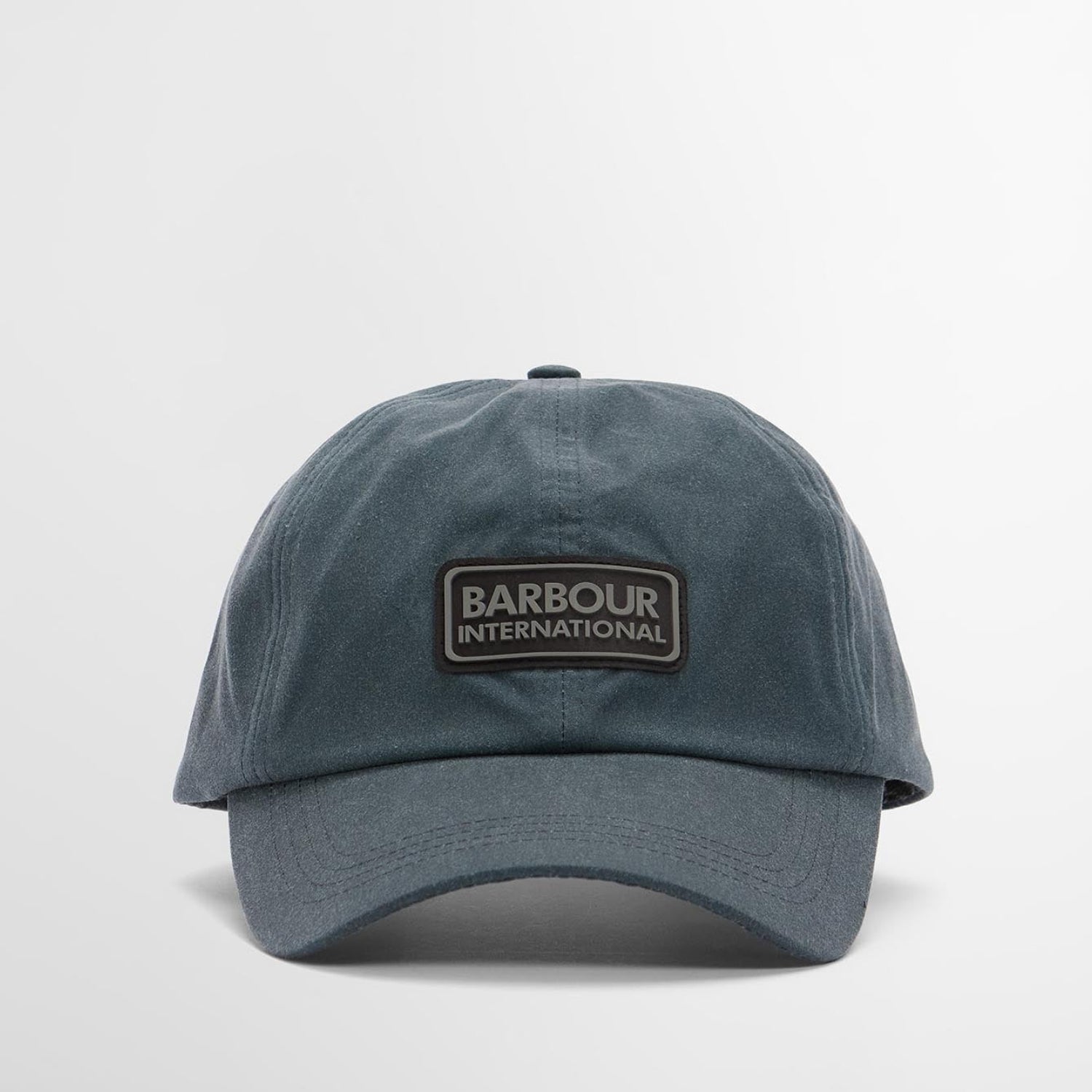 TOURER DUKE Cappello Cerato Dark Slate