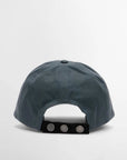 TOURER DUKE Cappello Cerato Dark Slate