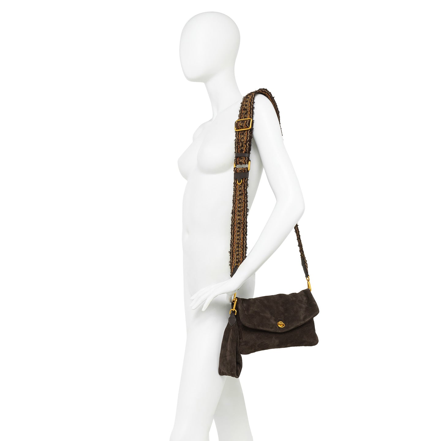 W5-12030 MIREA CM-NASPM Moka