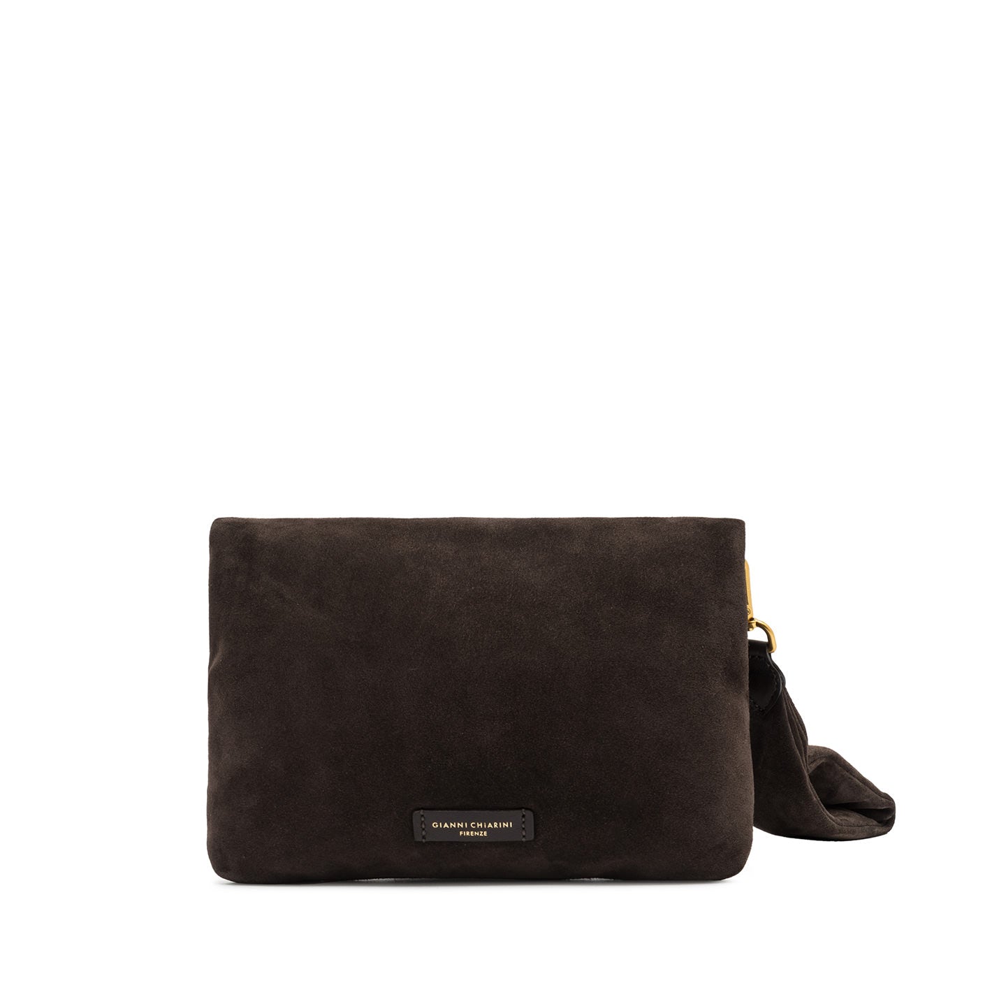 W5-12030 MIREA CM-NASPM Moka