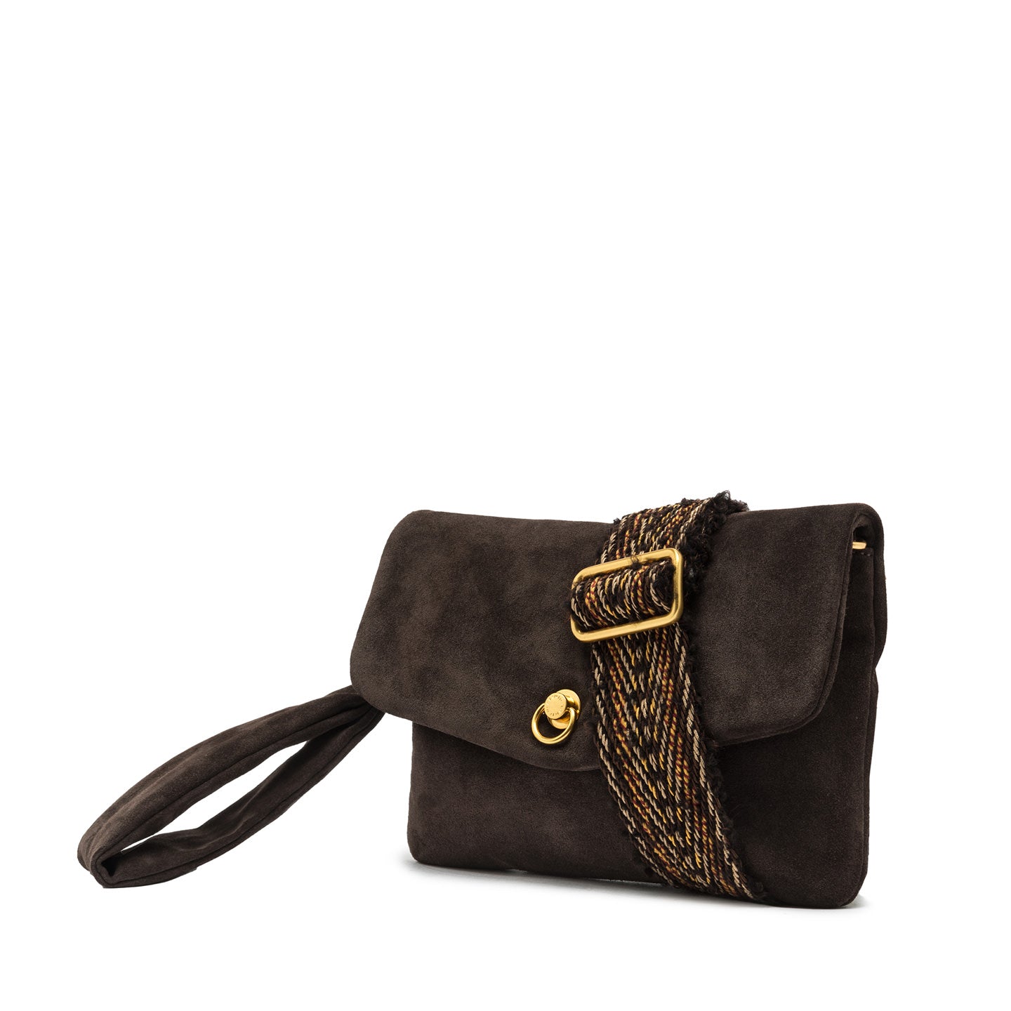 W5-12030 MIREA CM-NASPM Moka