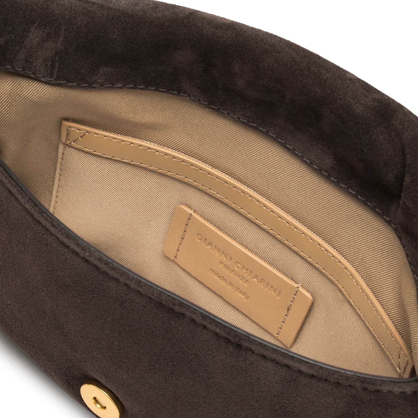 W5-12030 MIREA CM-NASPM Moka