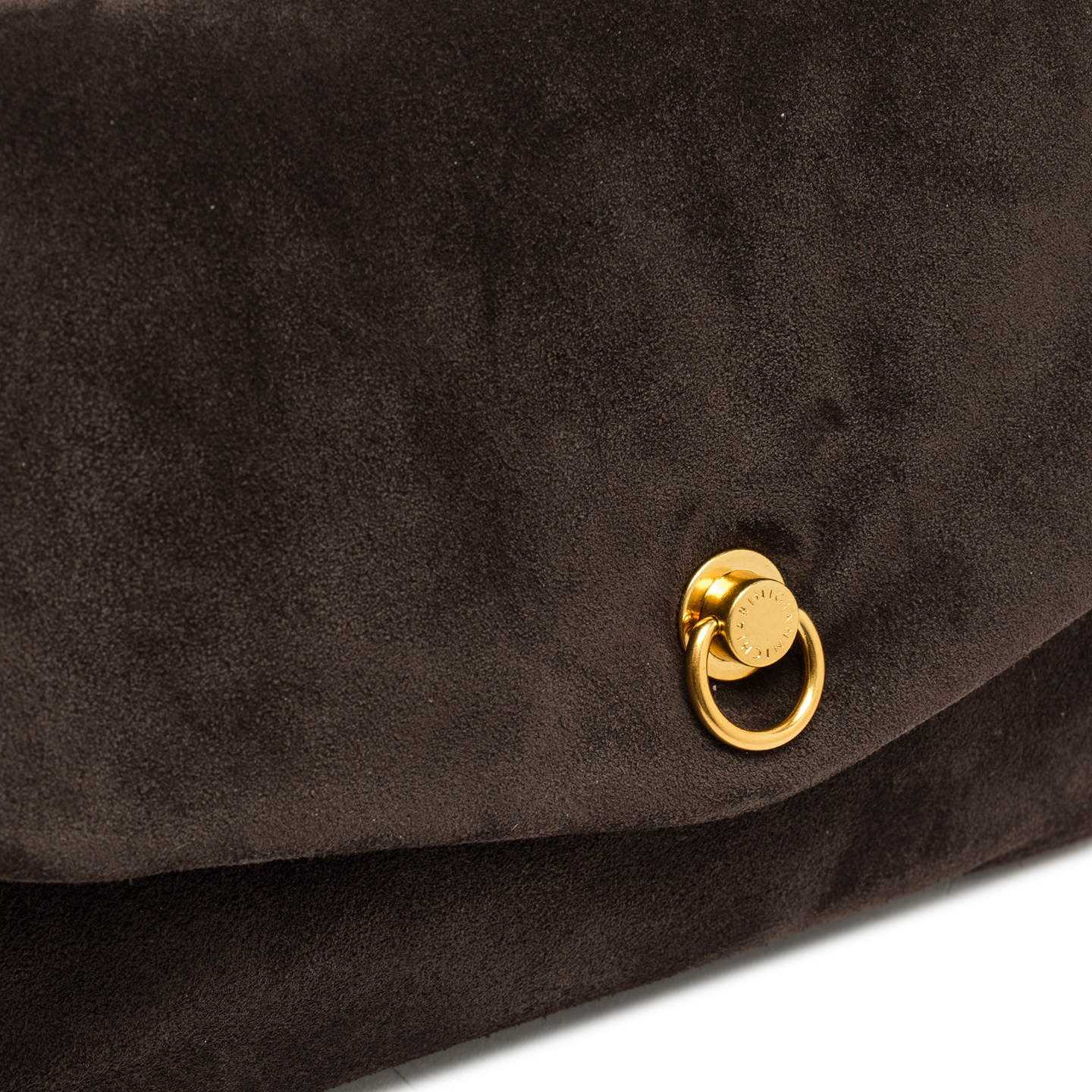 W5-12030 MIREA CM-NASPM Moka