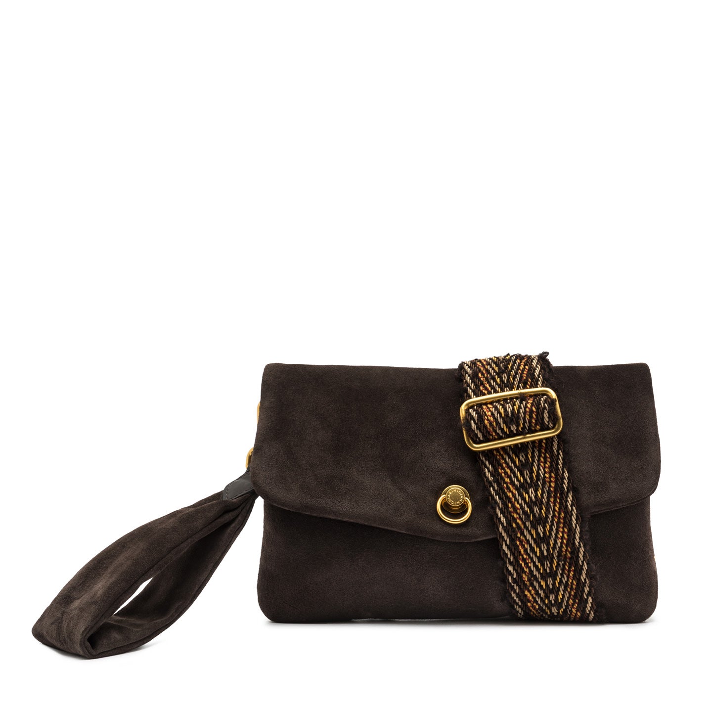 W5-12030 MIREA CM-NASPM Moka