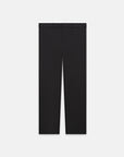 UW4-MOVE Pantalone Tech Black Man