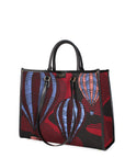 W5-1009 ATENA MILLENIUM Shopper Grande Planetaire