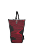 W5-1009 ATENA MILLENIUM Shopper Grande Planetaire