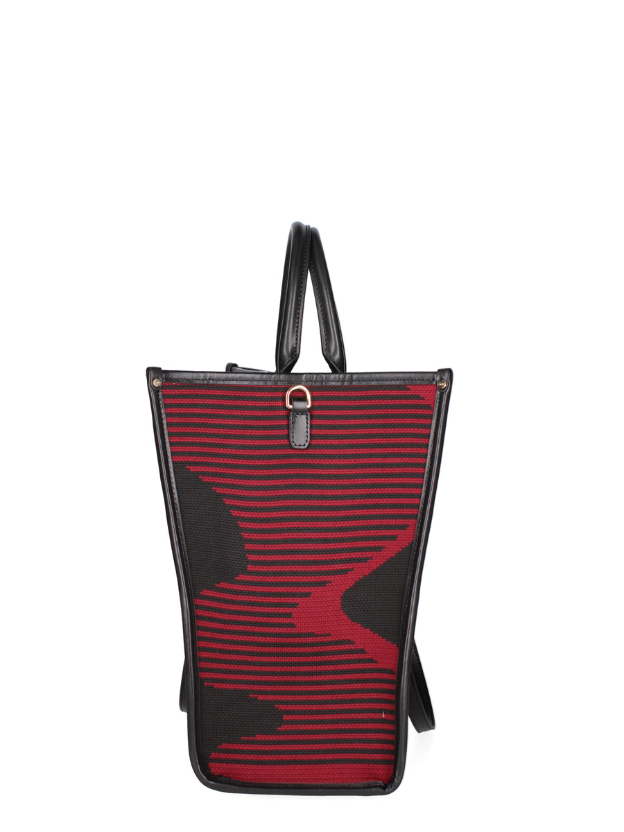 W5-1009 ATENA MILLENIUM Shopper Grande Planetaire