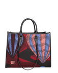 W5-1009 ATENA MILLENIUM Shopper Grande Planetaire