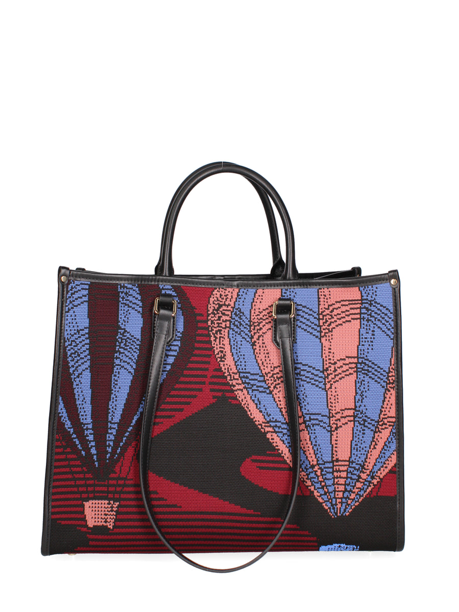 W5-1009 ATENA MILLENIUM Shopper Grande Planetaire