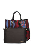 W5-1009 ATENA MILLENIUM Shopper Grande Planetaire