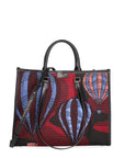 W5-1009 ATENA MILLENIUM Shopper Grande Planetaire