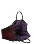 W5-1009 ATENA MILLENIUM Shopper Grande Planetaire