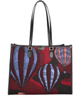W5-1009 ATENA MILLENIUM Shopper Grande Planetaire