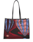 W5-1009 ATENA MILLENIUM Shopper Grande Planetaire