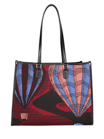 W5-1009 ATENA MILLENIUM Shopper Grande Planetaire