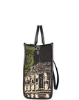 W5-1009 ATENA MILLENIUM Shopper Grande Versailles