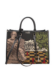 W5-1009 ATENA MILLENIUM Shopper Grande Versailles