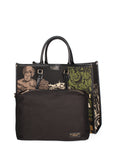 W5-1009 ATENA MILLENIUM Shopper Grande Versailles