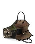 W5-1009 ATENA MILLENIUM Shopper Grande Versailles