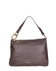 W5-1019 REFLEX Dollaro Grande Chocolate