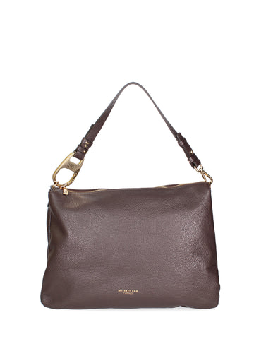 W5-1019 REFLEX Dollaro Grande Chocolate