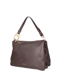W5-1019 REFLEX Dollaro Grande Chocolate