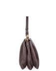 W5-1019 REFLEX Dollaro Grande Chocolate