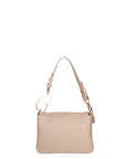 W5-1020 REFLEX Dollaro Piccola Fossil