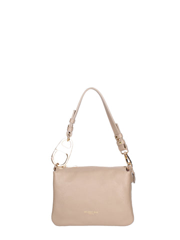 W5-1020 REFLEX Dollaro Piccola Fossil
