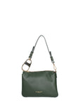 W5-1020 REFLEX Dollaro Piccola Olive