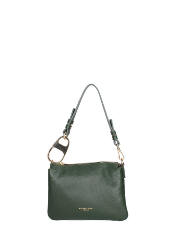 W5-1020 REFLEX Dollaro Piccola Olive