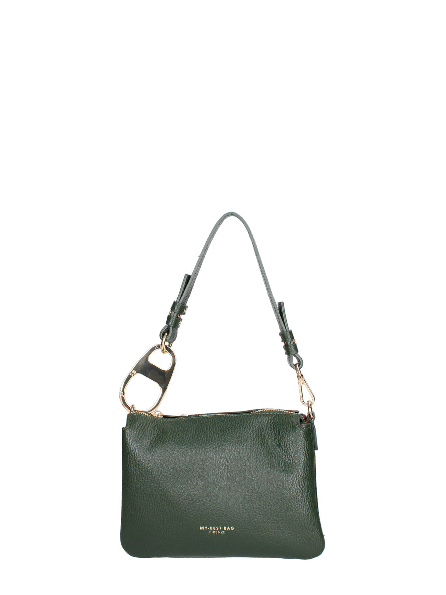 W5-1020 REFLEX Dollaro Piccola Olive