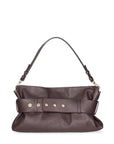 W5-1041 MARGOT Borsa Chocolate