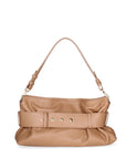 W5-1041 MARGOT Borsa Caramel