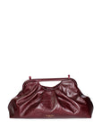 W5-1050 JANINE Borsa Ruby