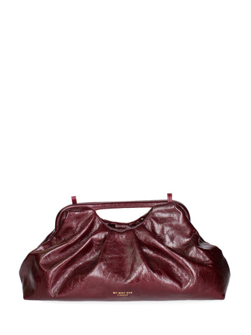 W5-1050 JANINE Borsa Ruby